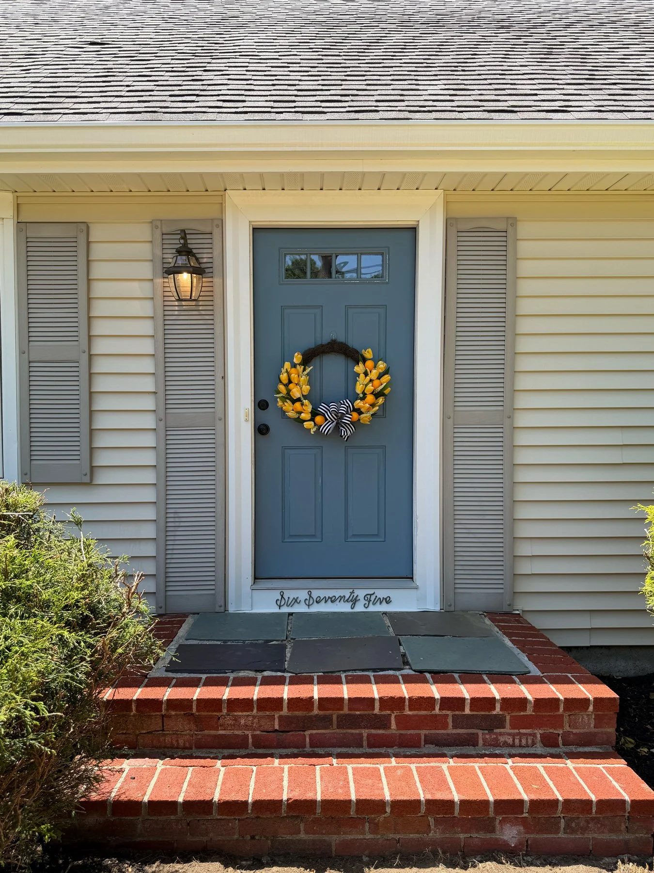 02-Burt-house-front-door.jpg