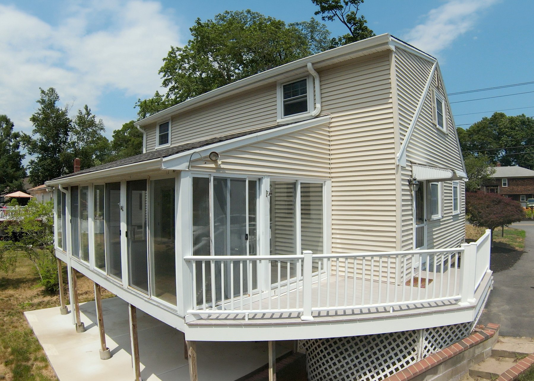 03-Burt-house-drone-corner-angle.jpg