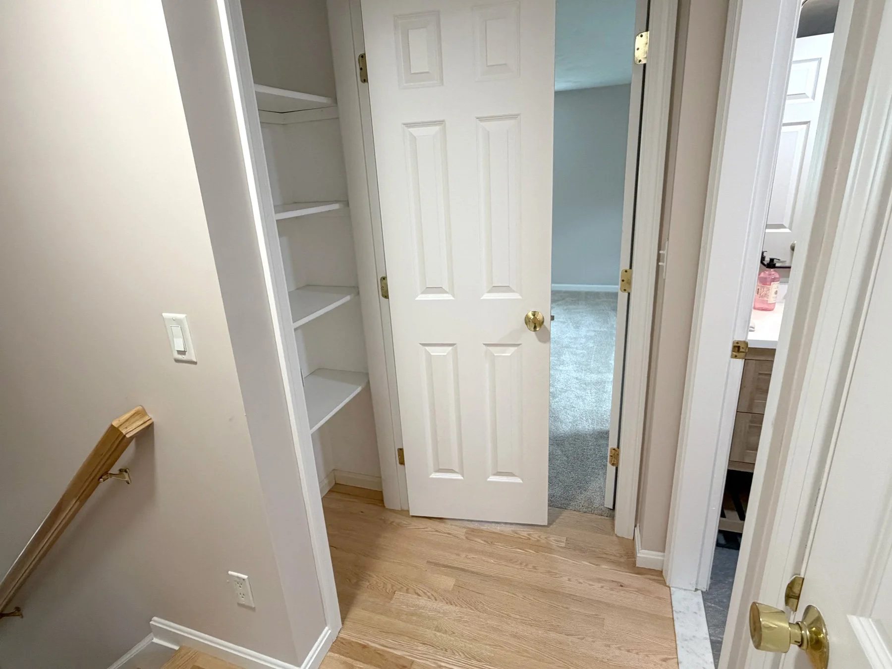 26-Burt-second-fl-Hall-Closet1.jpg