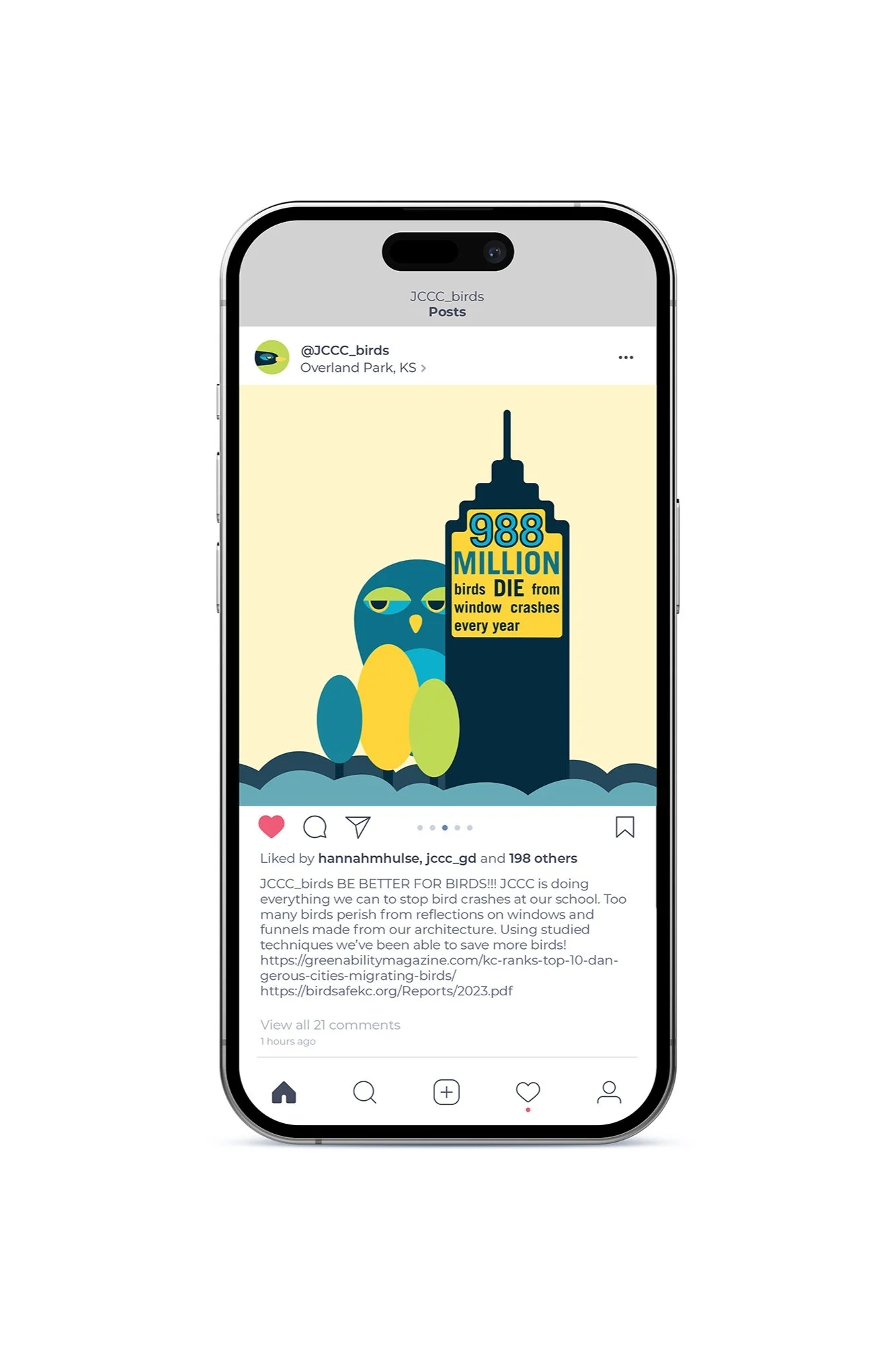insta3.jpg
