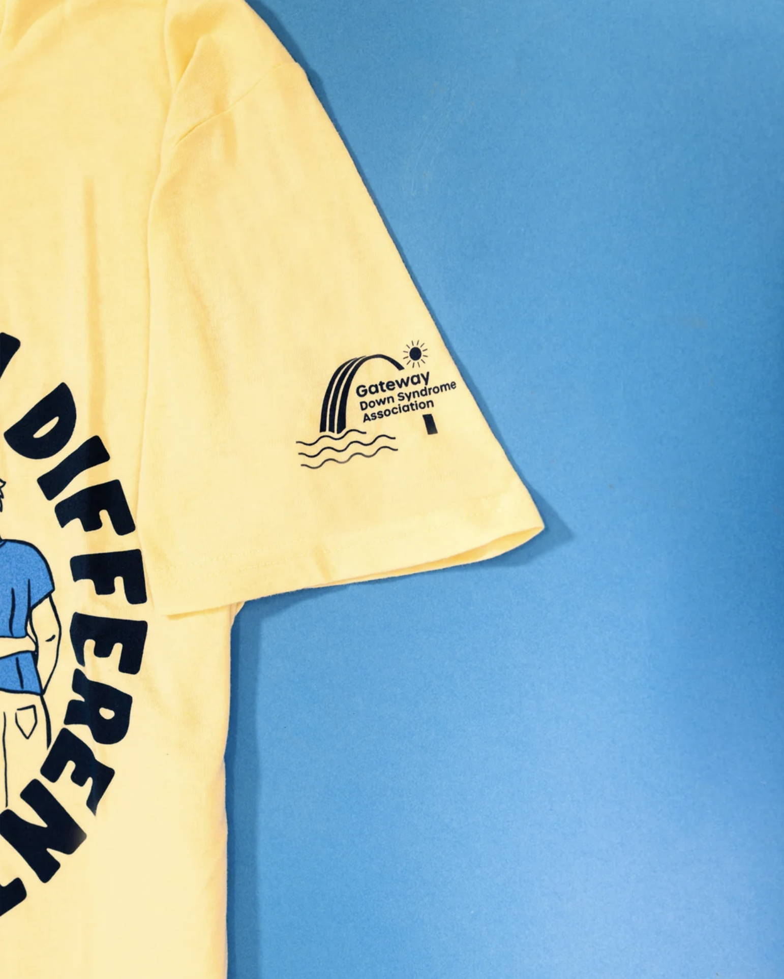 Screenshot 2026-10-13 at 9.27.50 PM.png