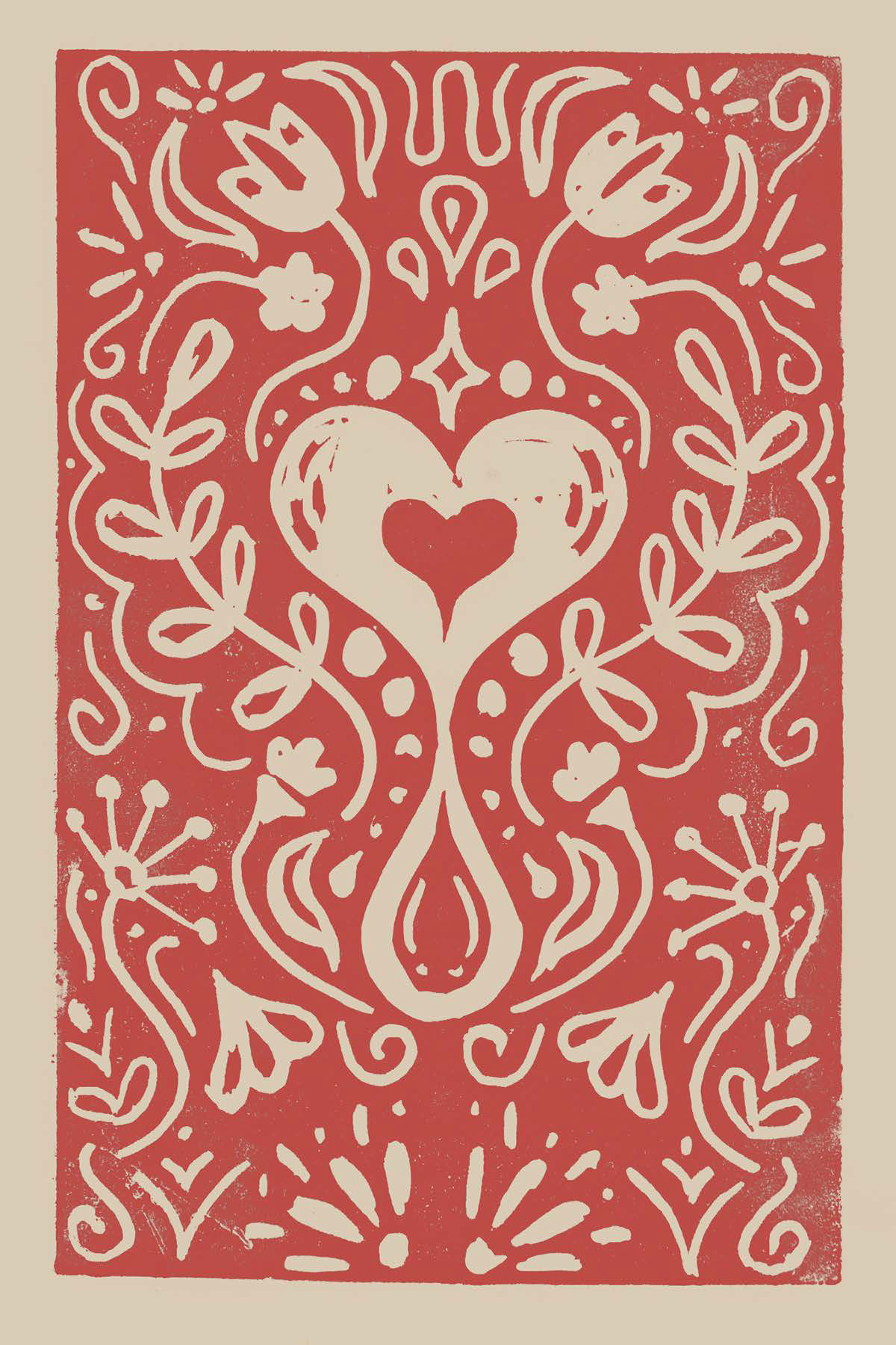 heart2.png