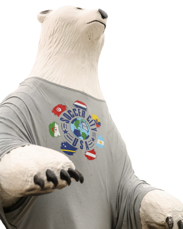 PolarBear.png