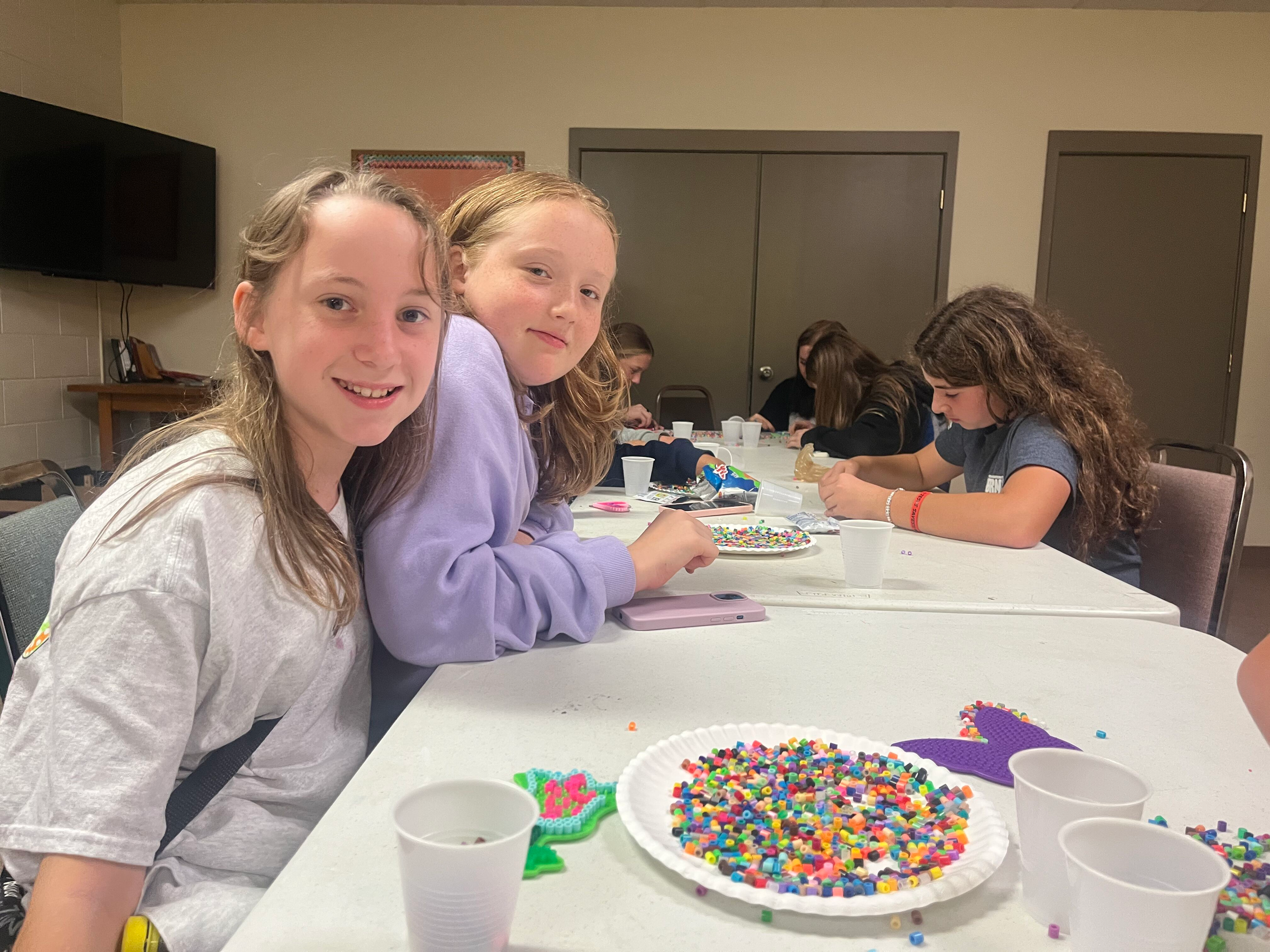 Art Club