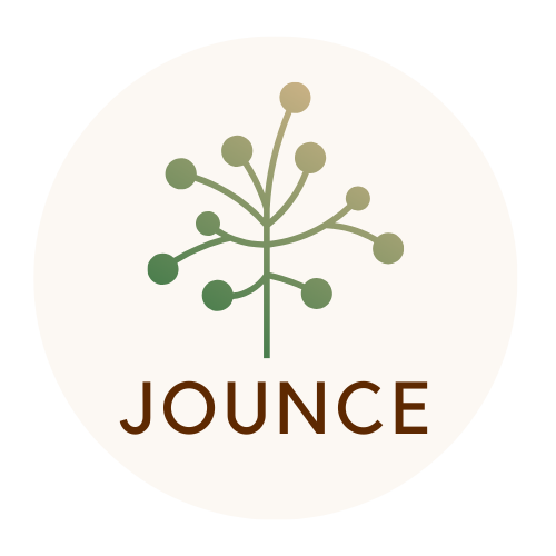 Jounce