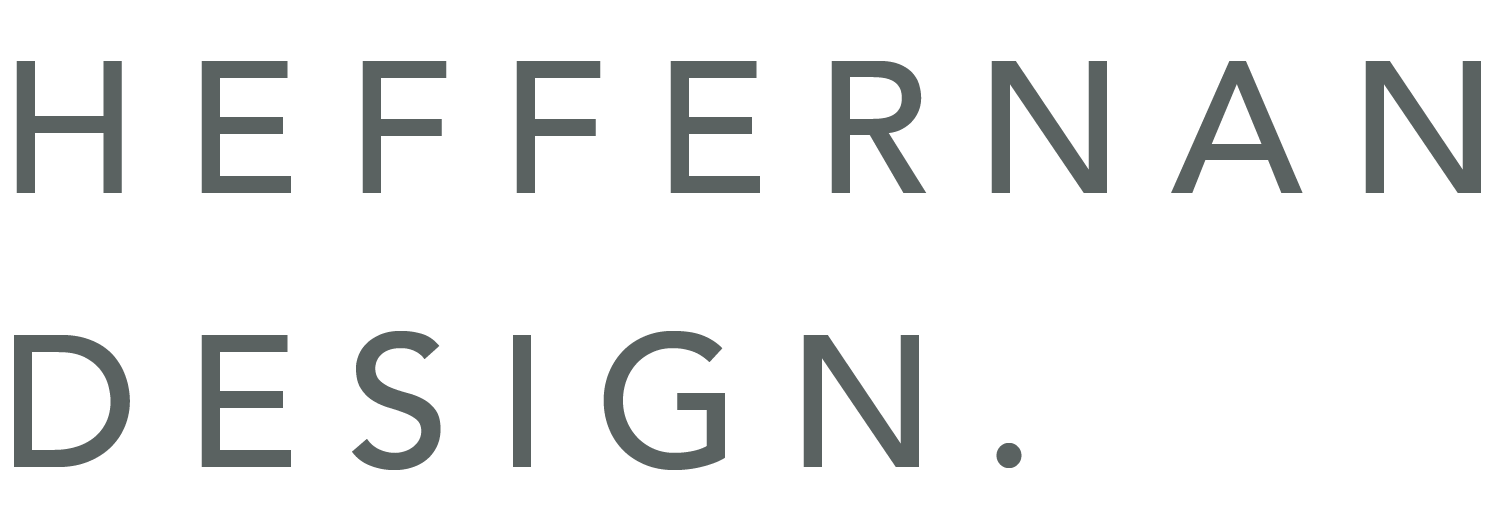 Heffernan Design
