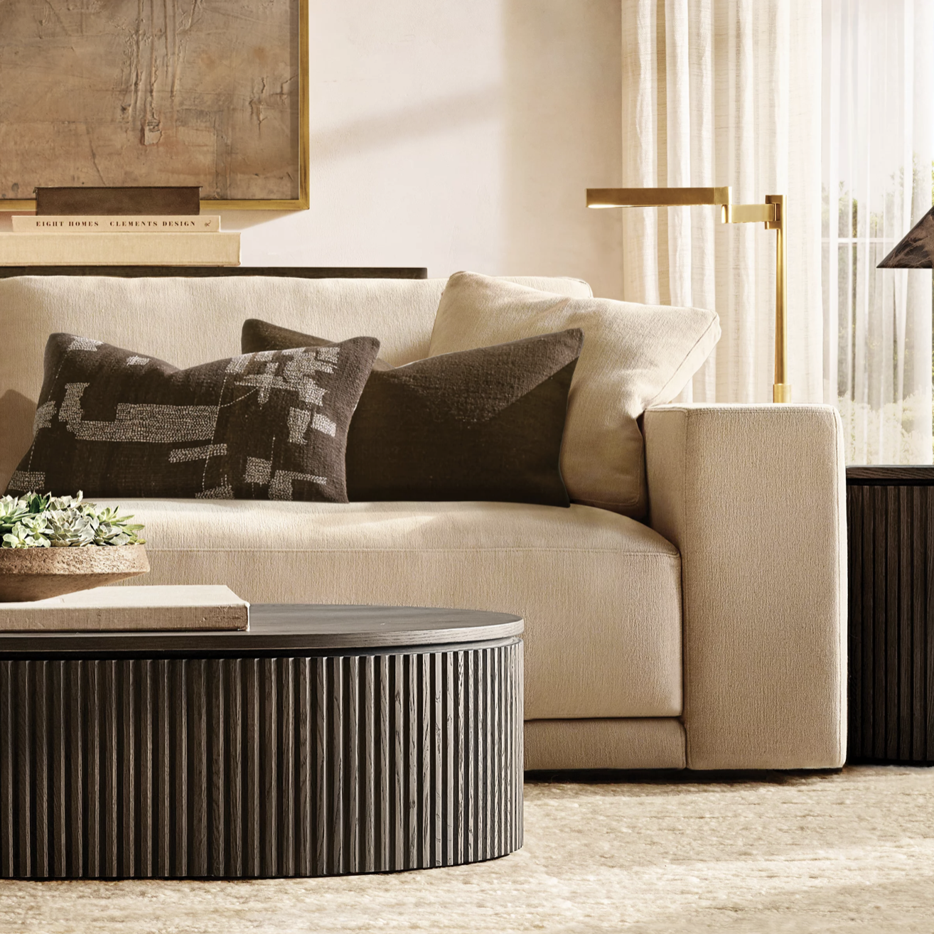 Screenshot 2024-10-06 at 1.44.29 PM.png