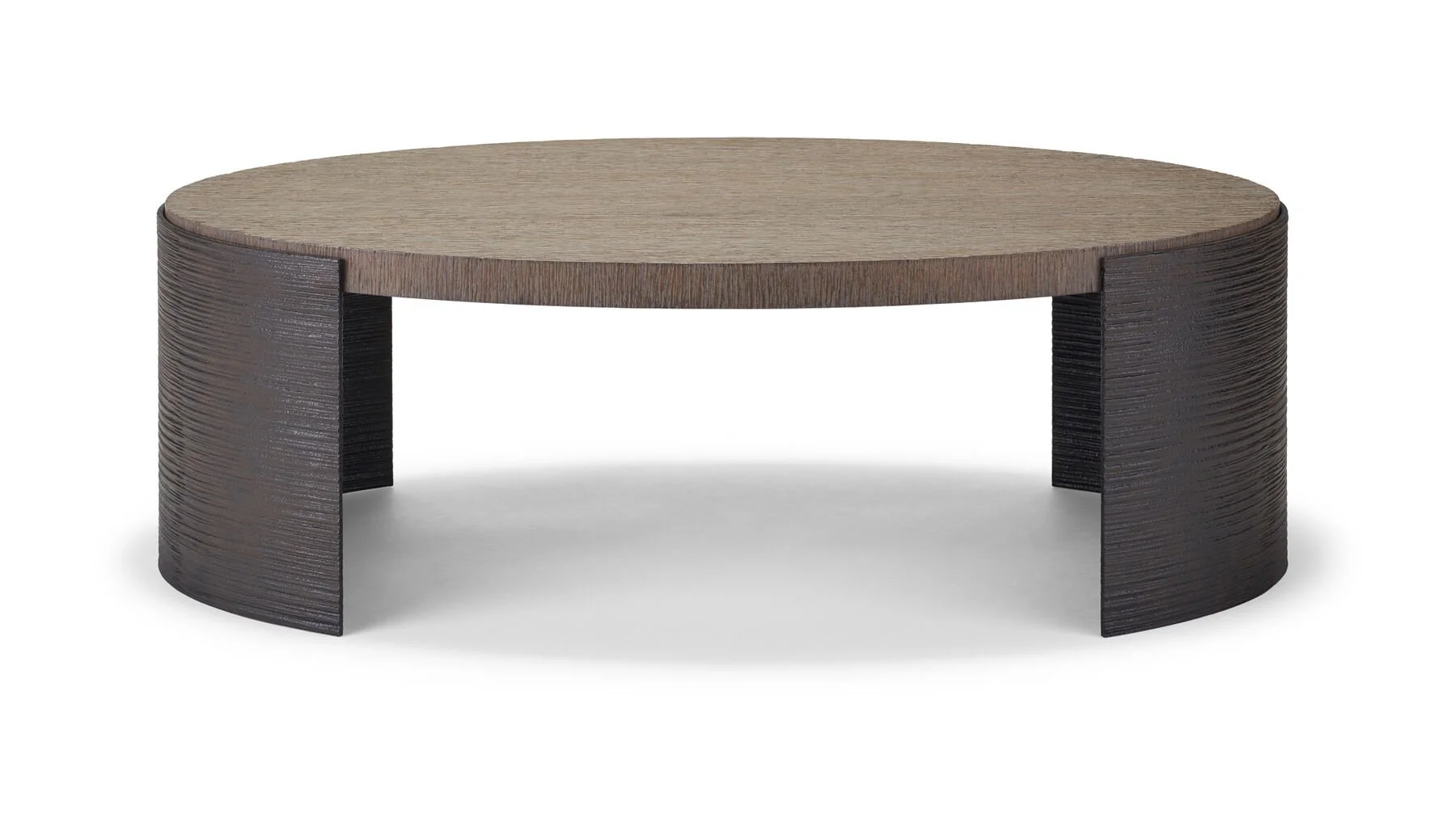 3758_Ellipse_Coffee_Table-Lrg_008.jpg