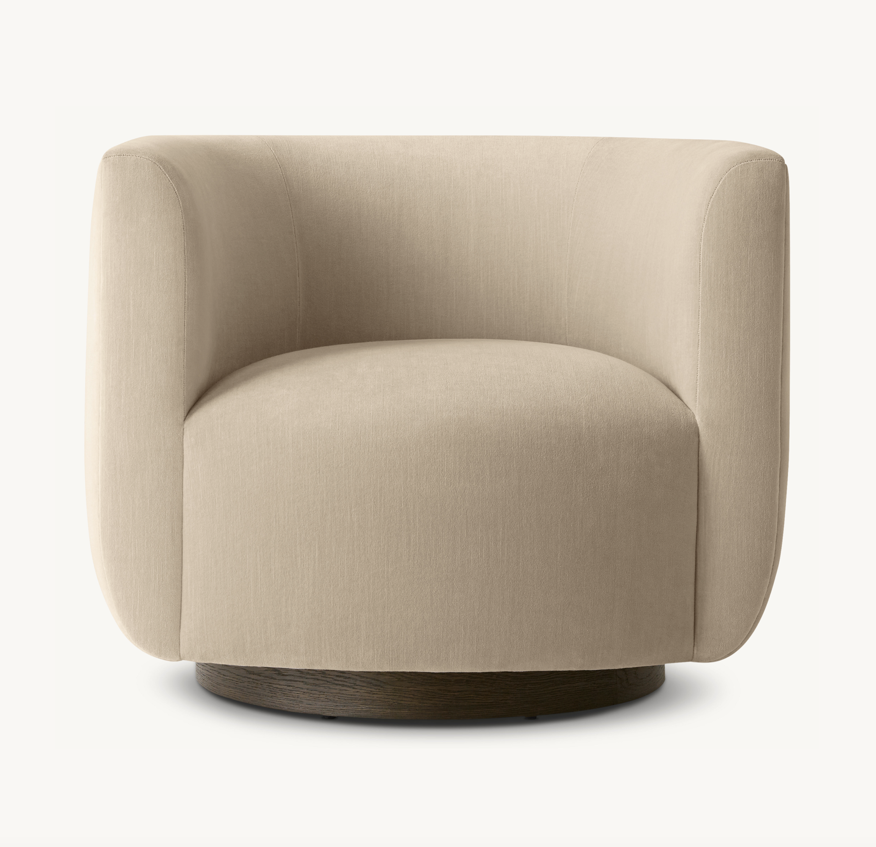 Screenshot 2024-10-03 at 10.27.16 PM.png