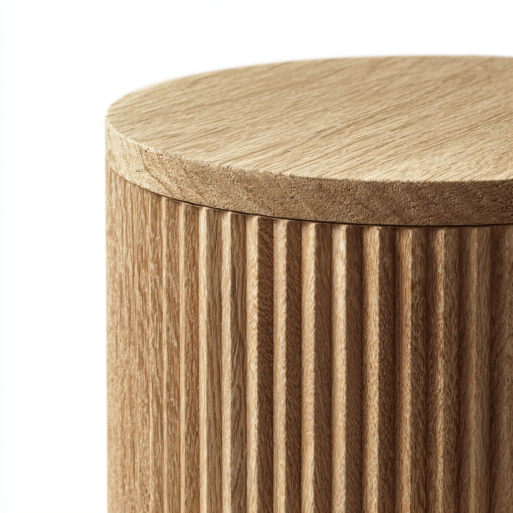 KHD_WE_June_ST 5.png