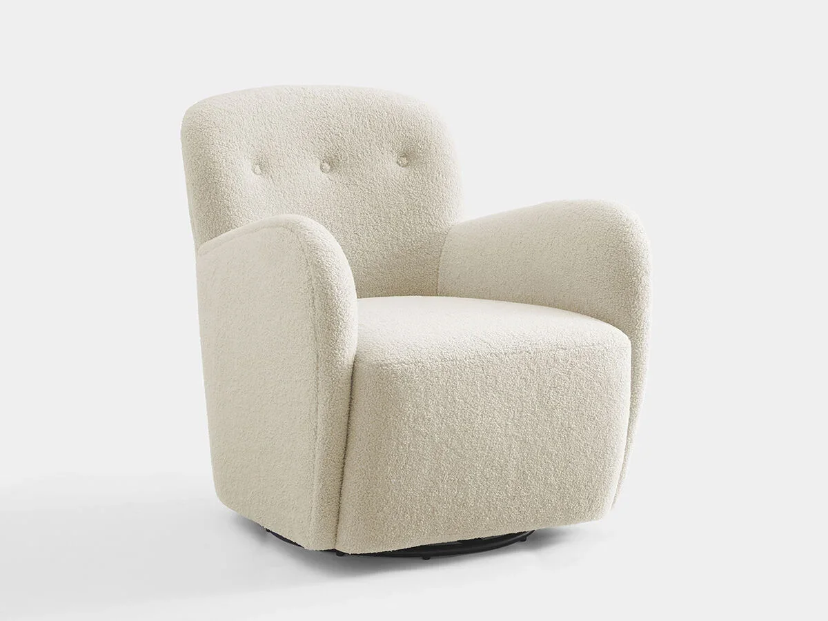 004356_AS-A004-N_NATURAL_03 (1).webp