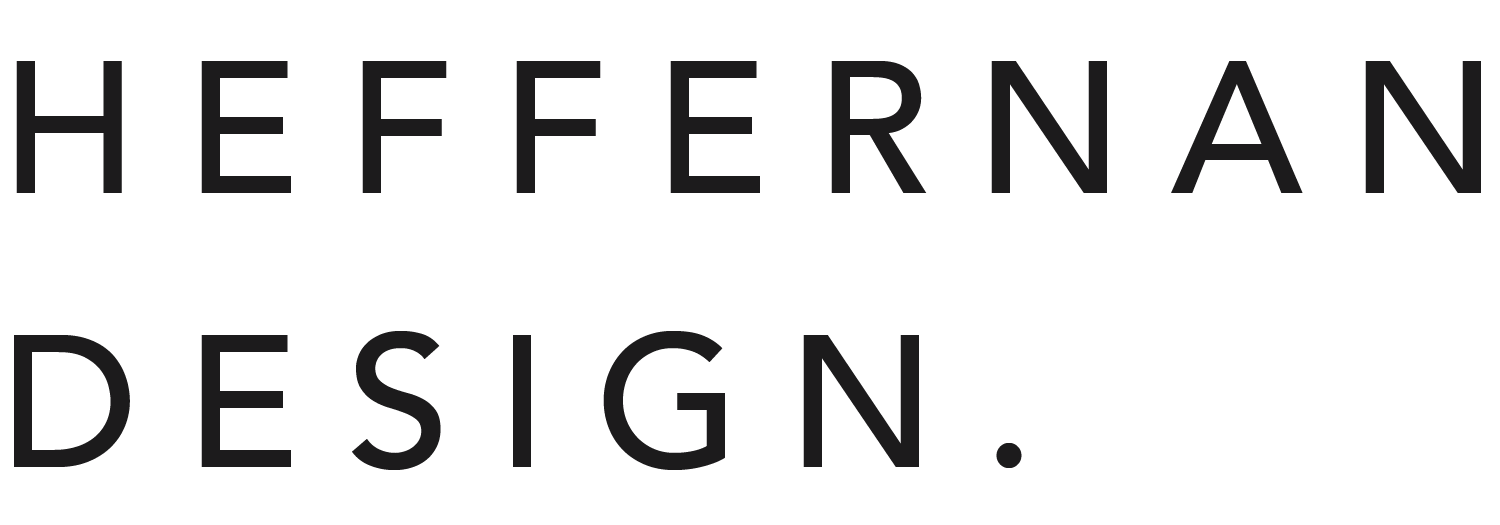 Heffernan Design