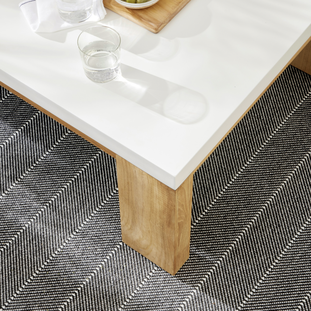 Screenshot 2024-10-03 at 9.50.10 PM.png