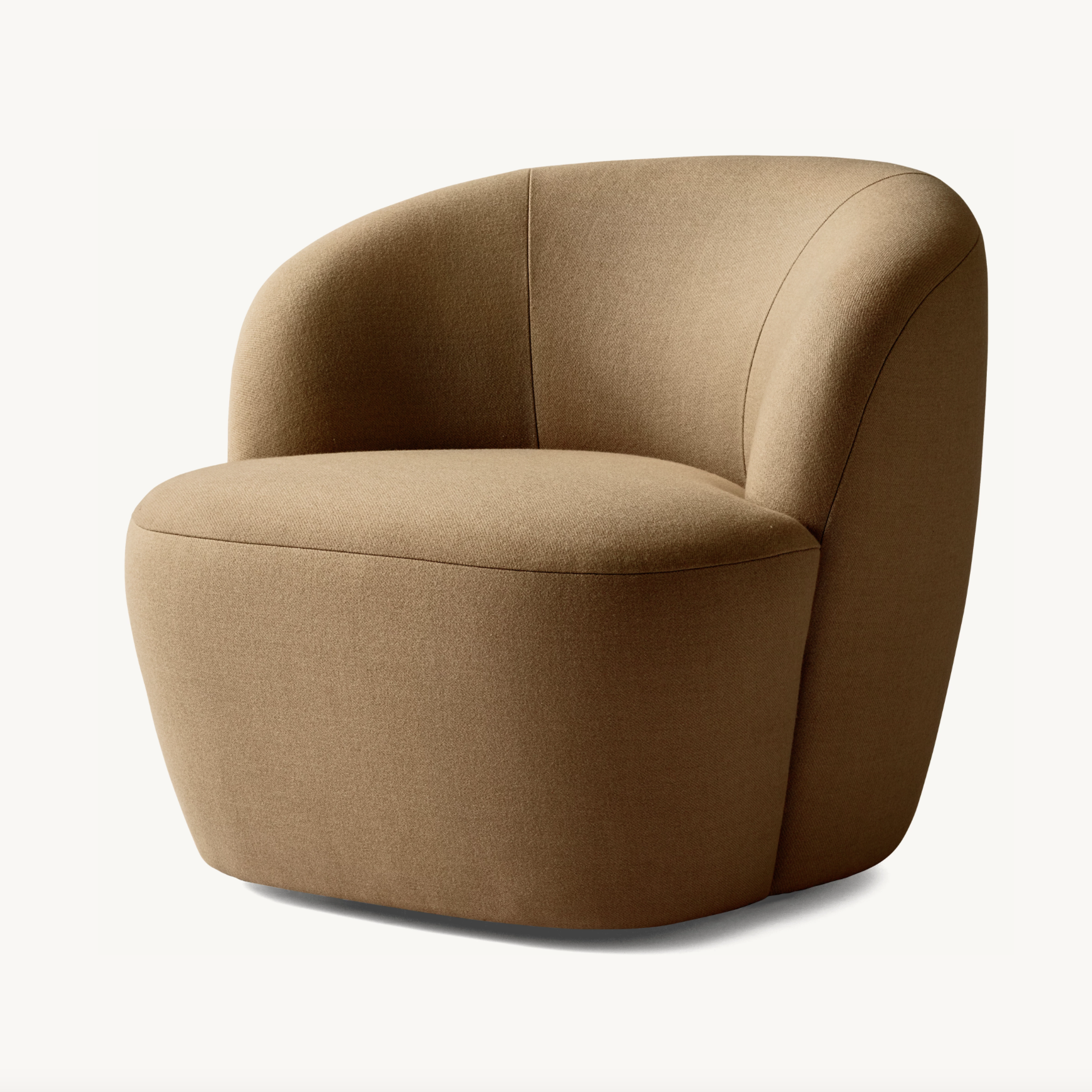 Screenshot 2024-10-03 at 10.22.41 PM.png