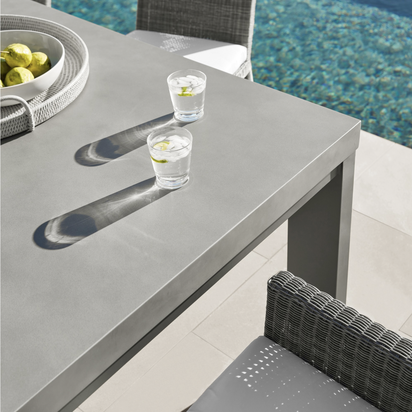 Screenshot 2024-10-03 at 10.05.51 PM.png