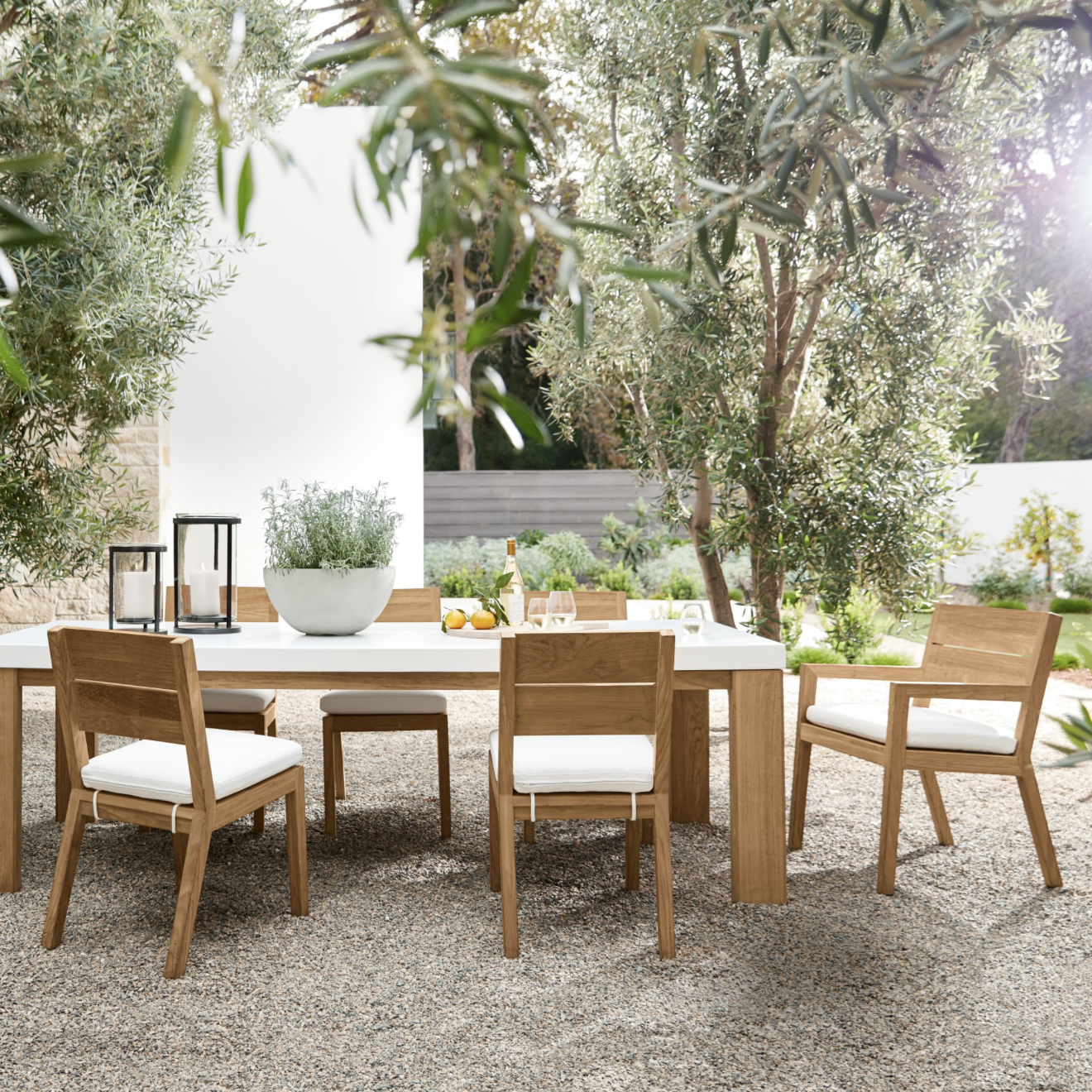 Screenshot 2024-10-03 at 9.53.35 PM.png