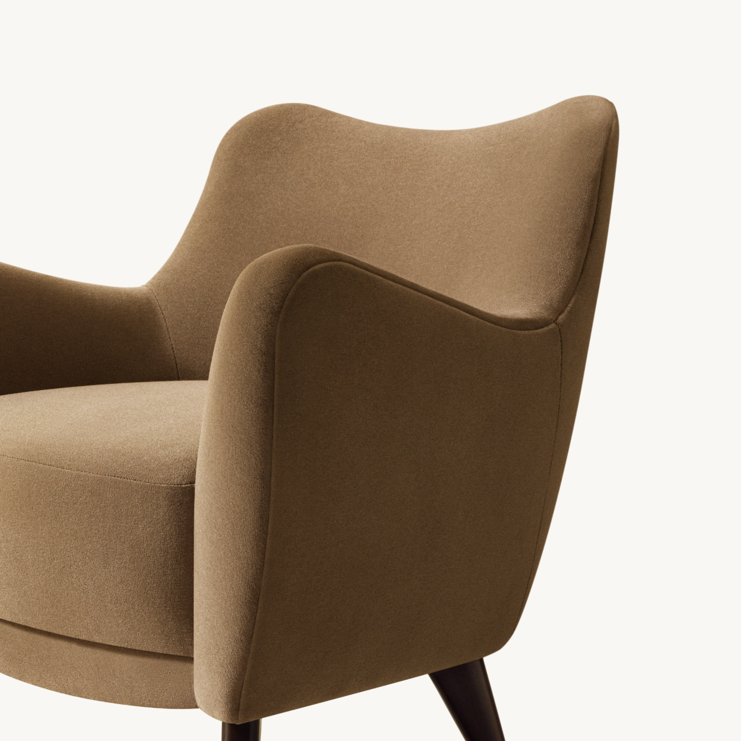 Restoration Hardware