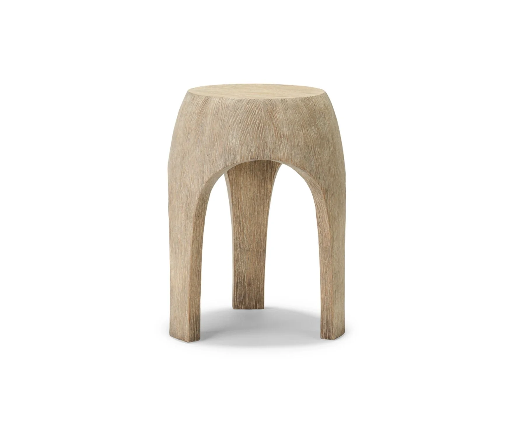 3355_Arp_Stool_Side_Table-Mojave.jpg