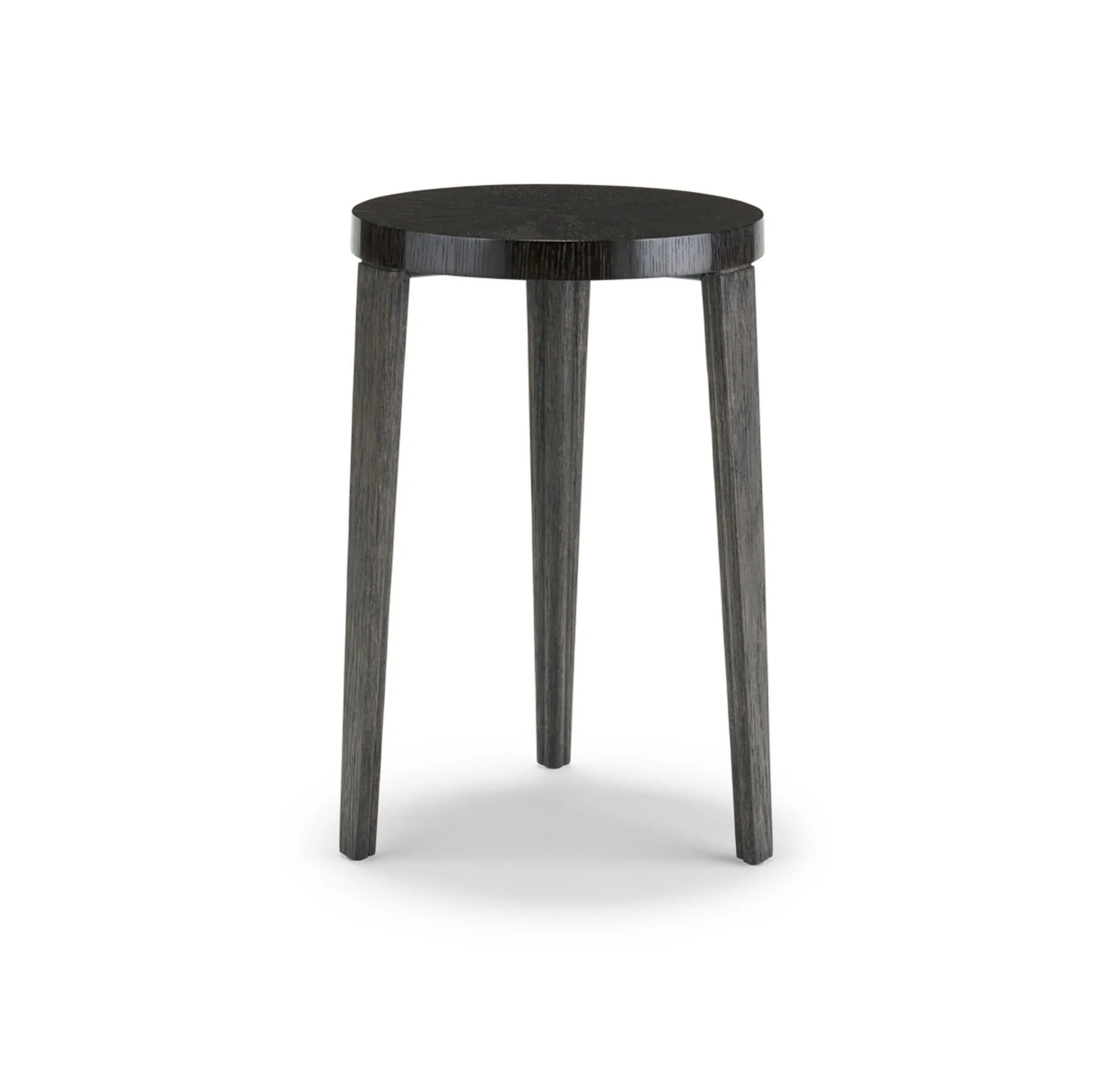 3352-1_Miro_Round_Side_Table.jpg