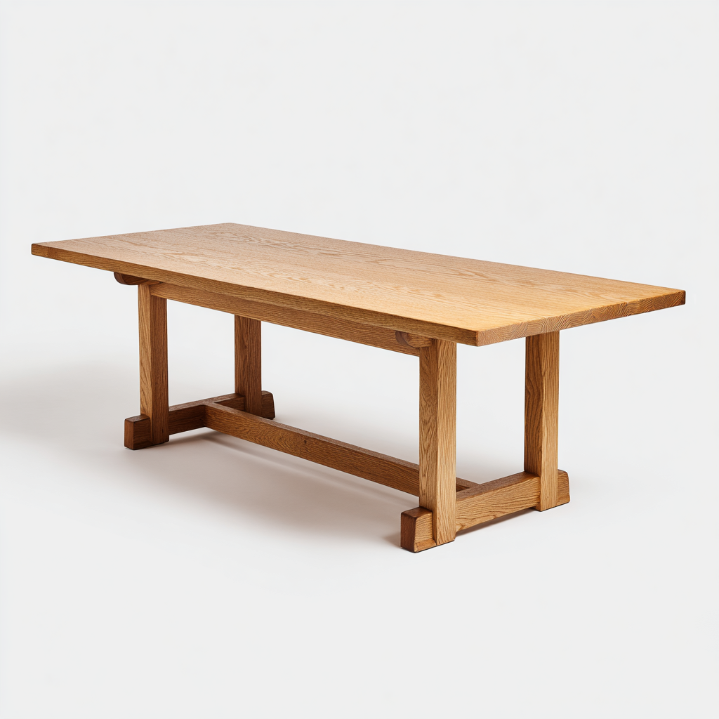 meganroot_48915_A_Lawson-Fenning_and_Japanese-inspired_natural__141f0d48-5157-4d8f-a3a8-9c2006b6f169.png