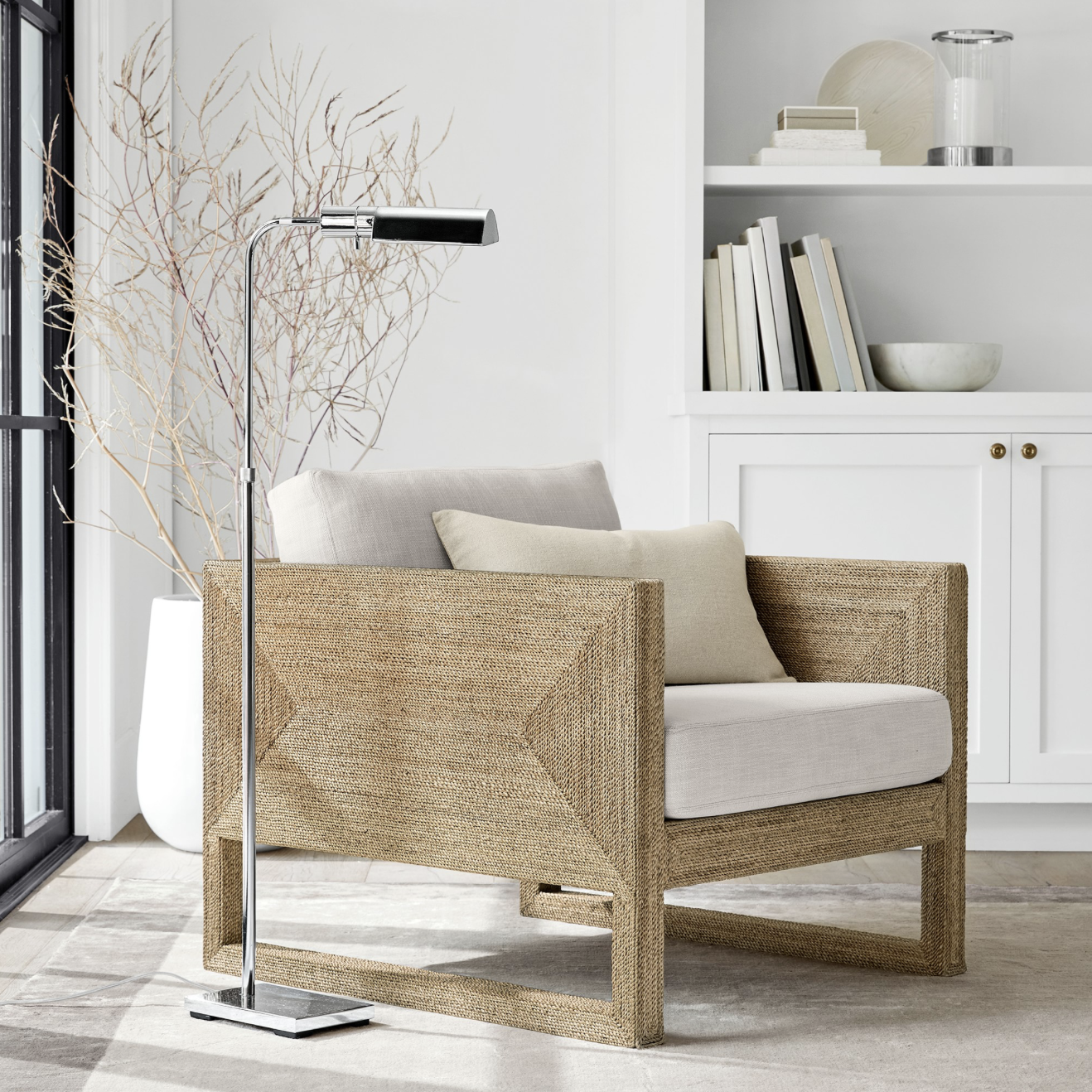 Screenshot 2024-10-03 at 10.34.36 PM.png