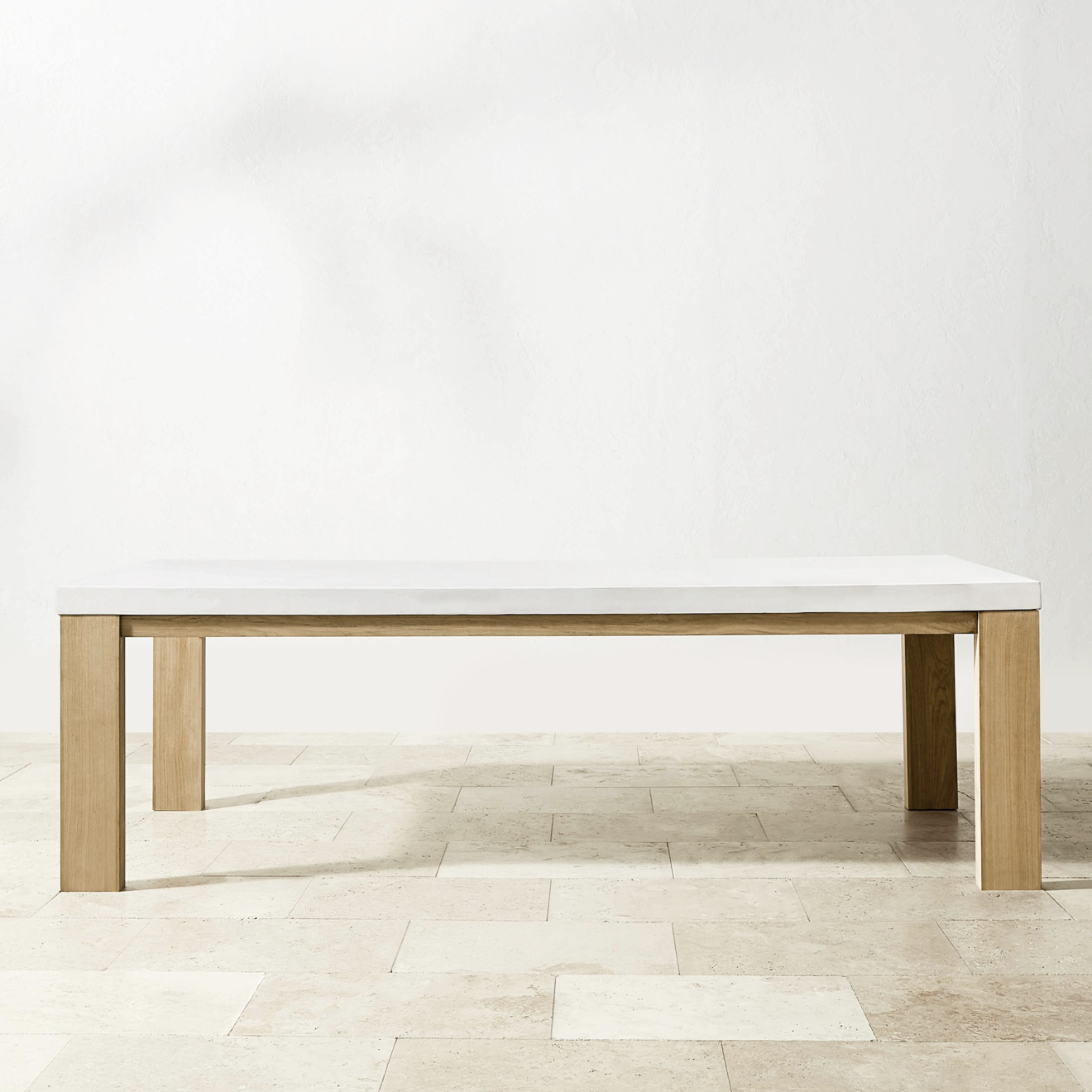 Screenshot 2024-10-03 at 9.51.39 PM.png