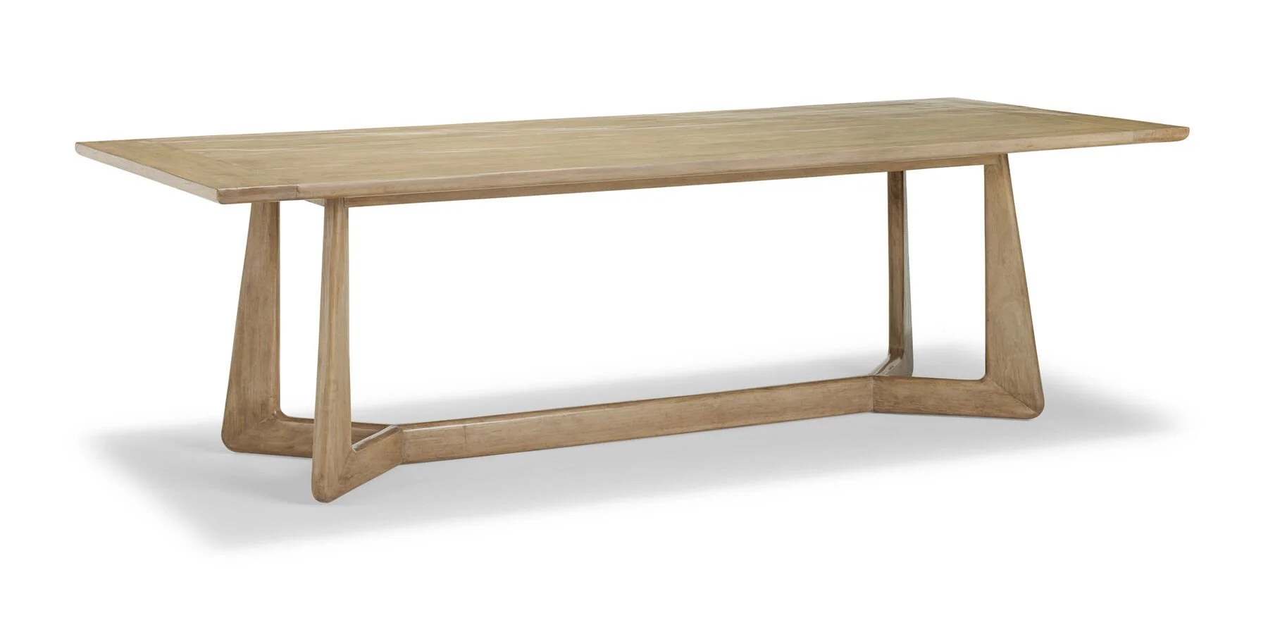 3062_Hansen_Rectangular_Dining_Table.jpg