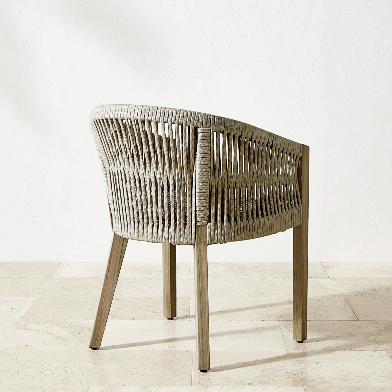 Screenshot 2024-10-03 at 10.10.26 PM.png