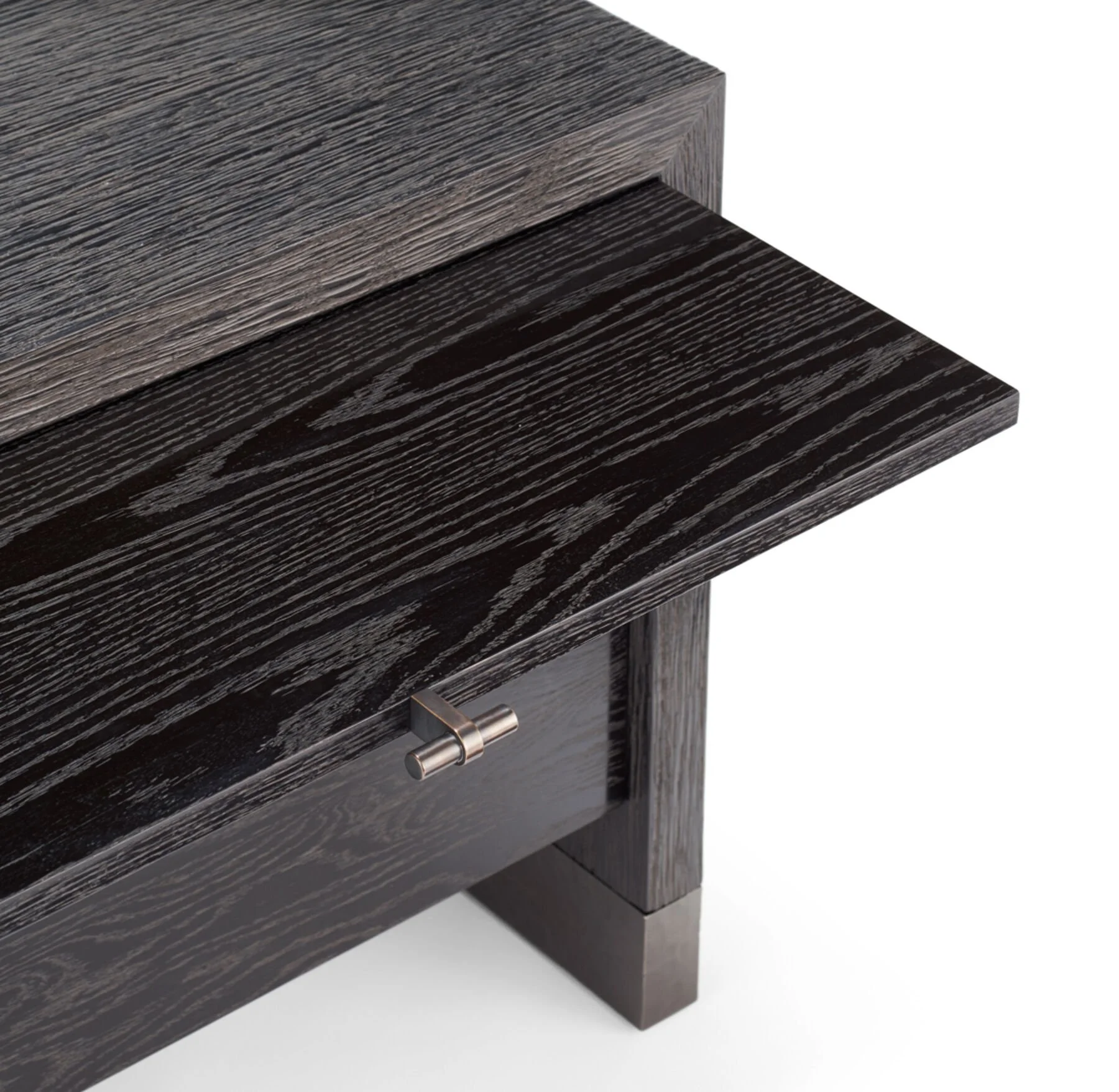 GPFL_1030_TRENT_NIGHTSTAND_SIDE_AND_OCCASIONAL_TABLES_DETAIL_LOW.jpg
