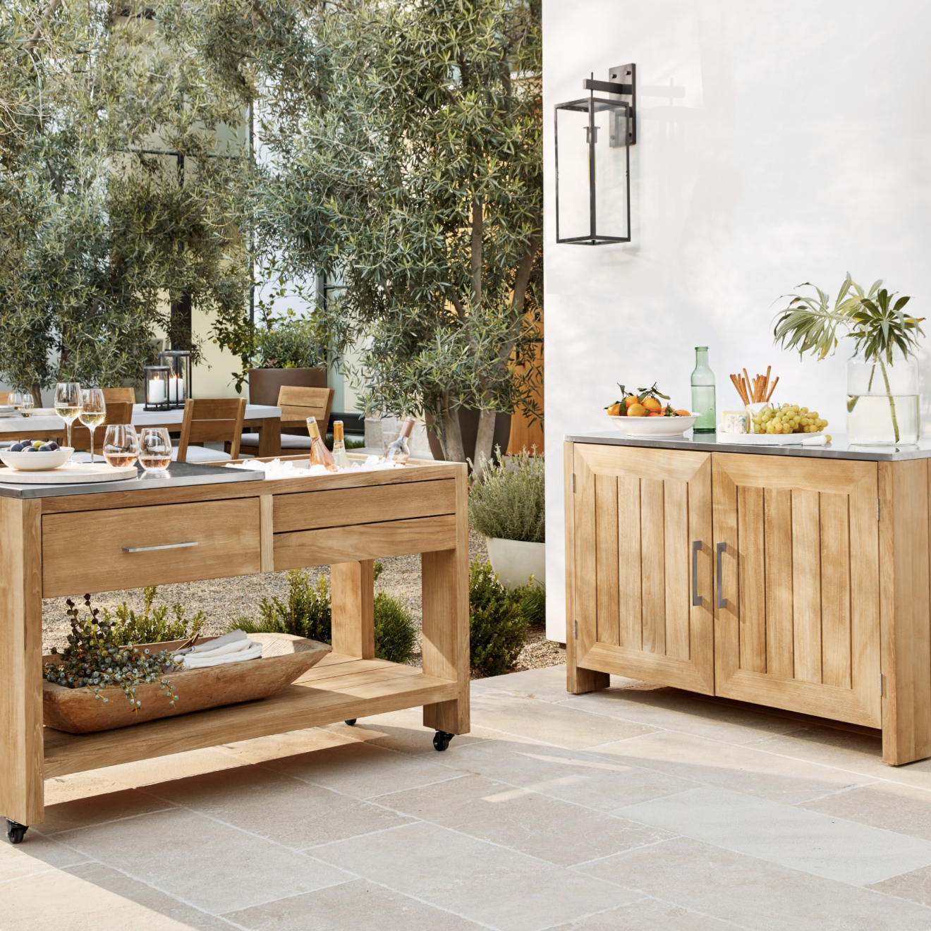 Screenshot 2024-10-03 at 9.47.29 PM.png