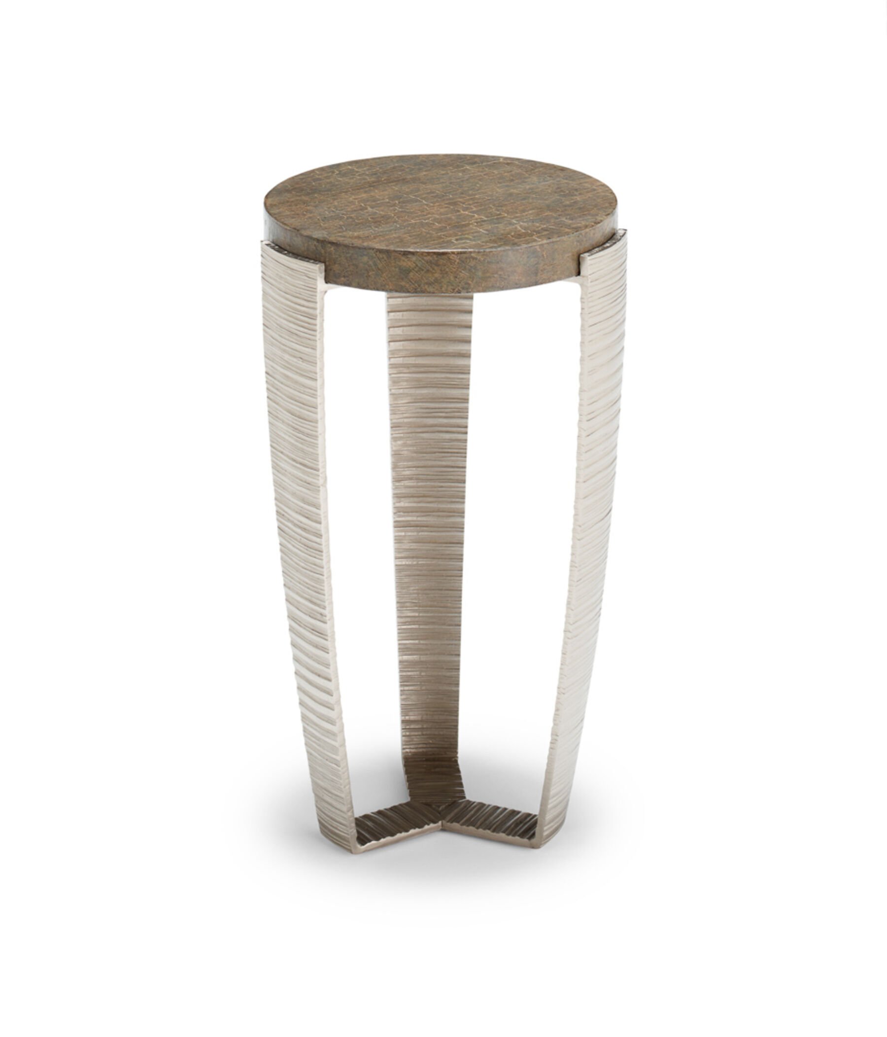 3337_Poiret_Side_Table.jpg