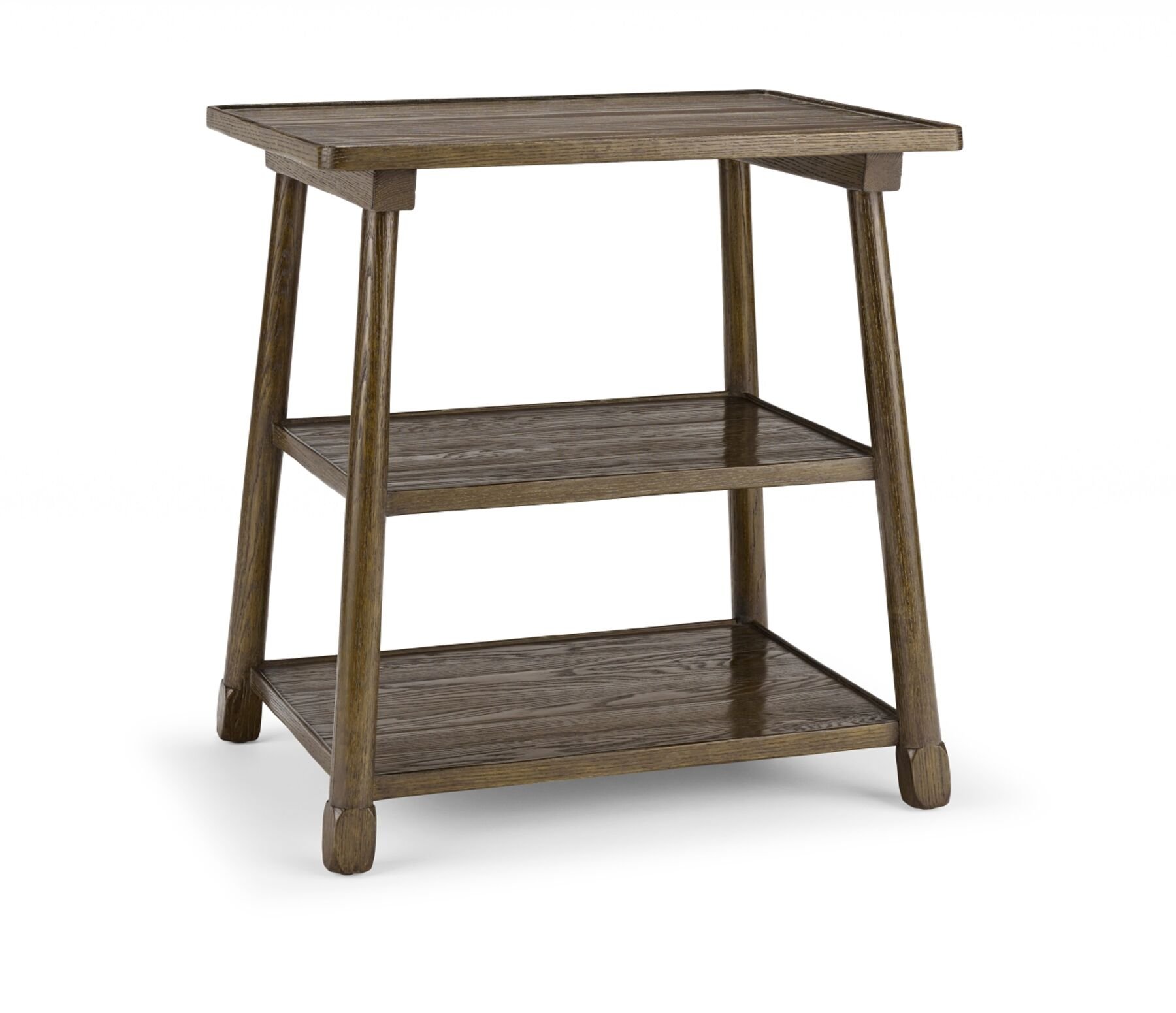 GPFL_3293_HEWITT_END_TABLE_SIDE_AND_OCCASIONAL_TABLES_PRODUCT_FRONT_HIGH.jpg