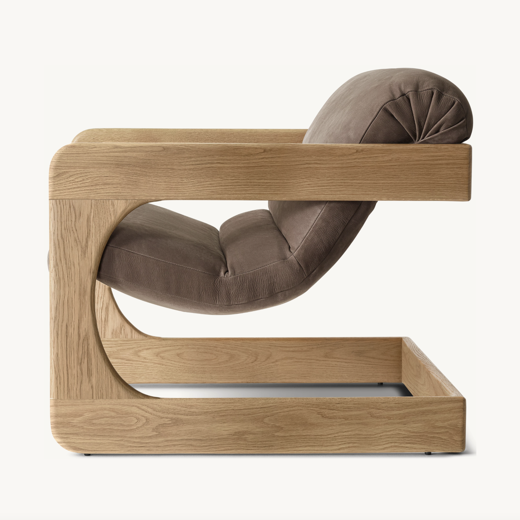 Screenshot 2024-10-06 at 1.42.09 PM.png