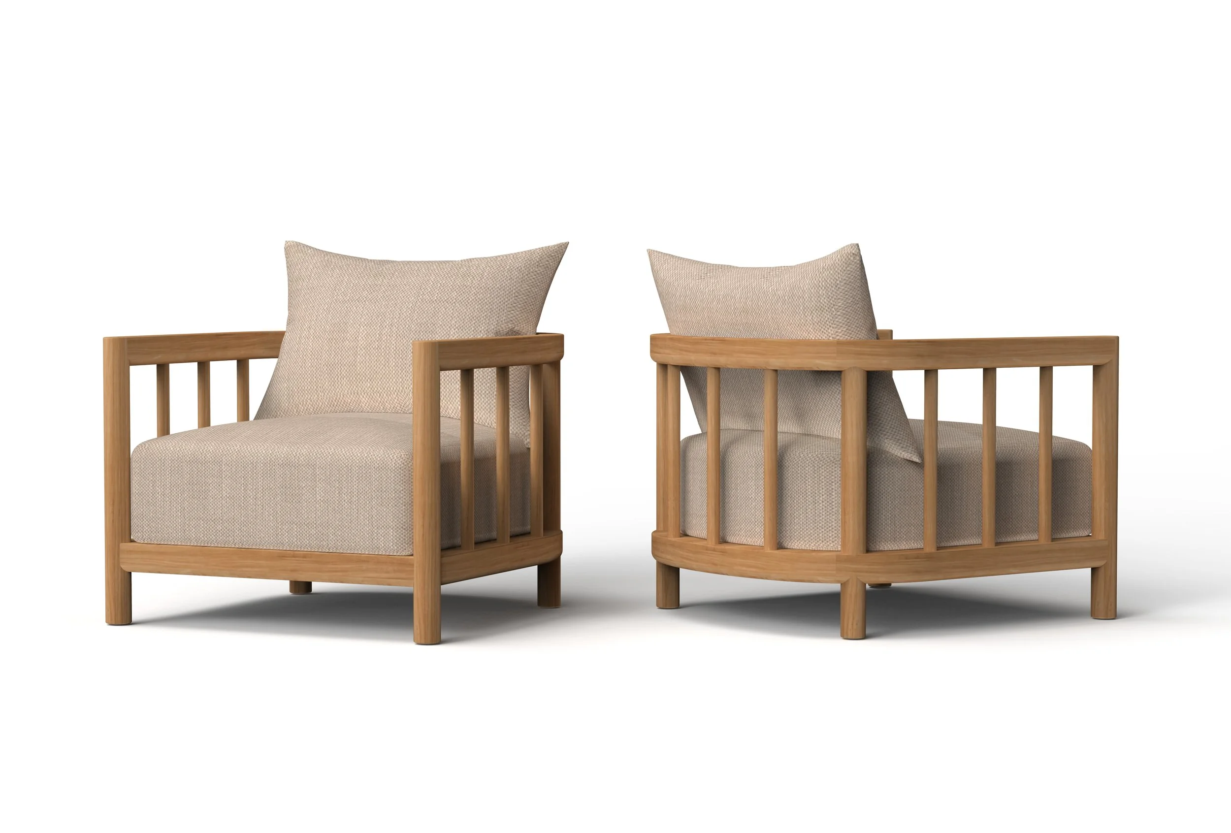 Outdoor Collection.21.jpg