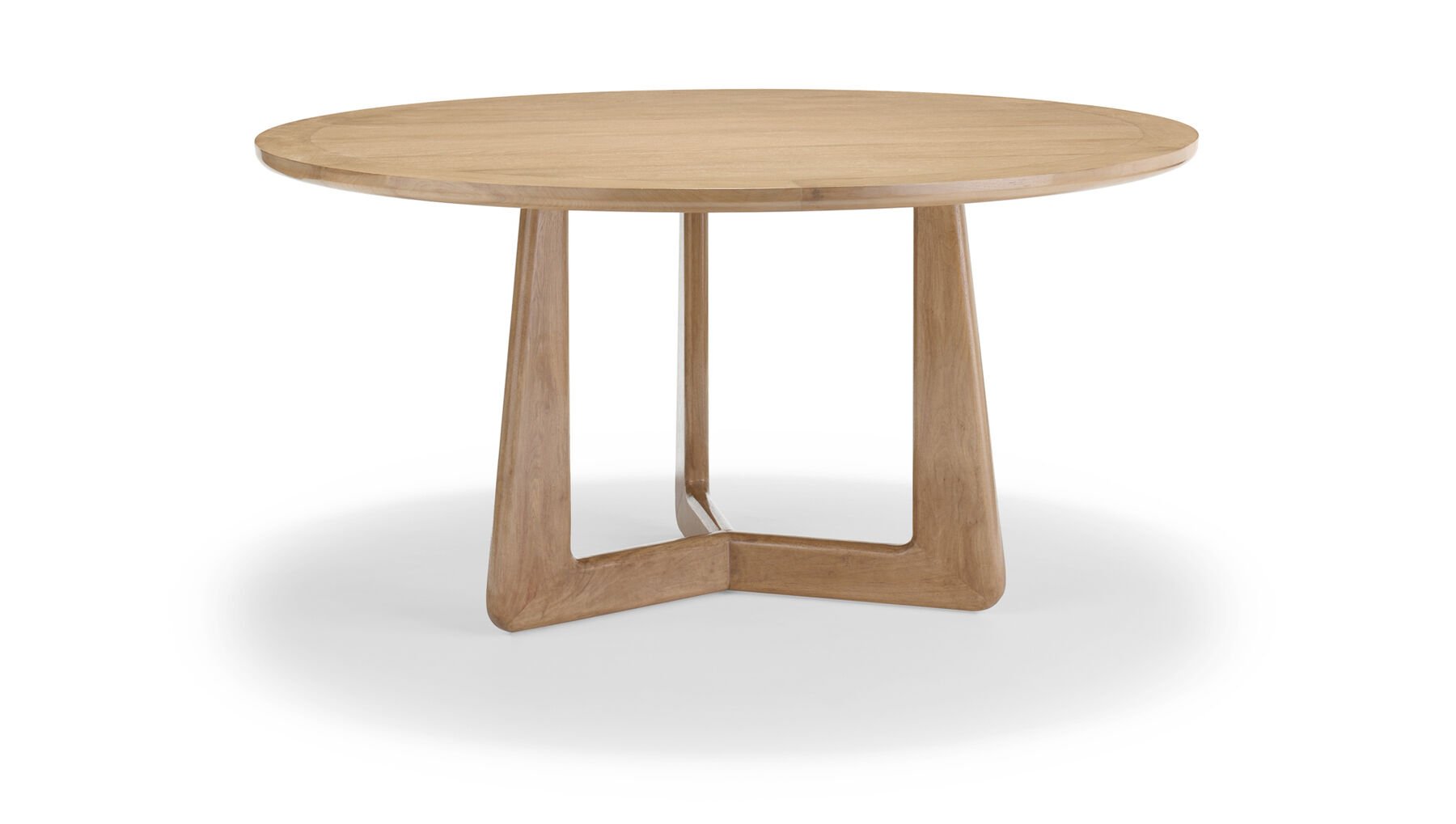 3063_Hansen_Dining_Table_29.jpg