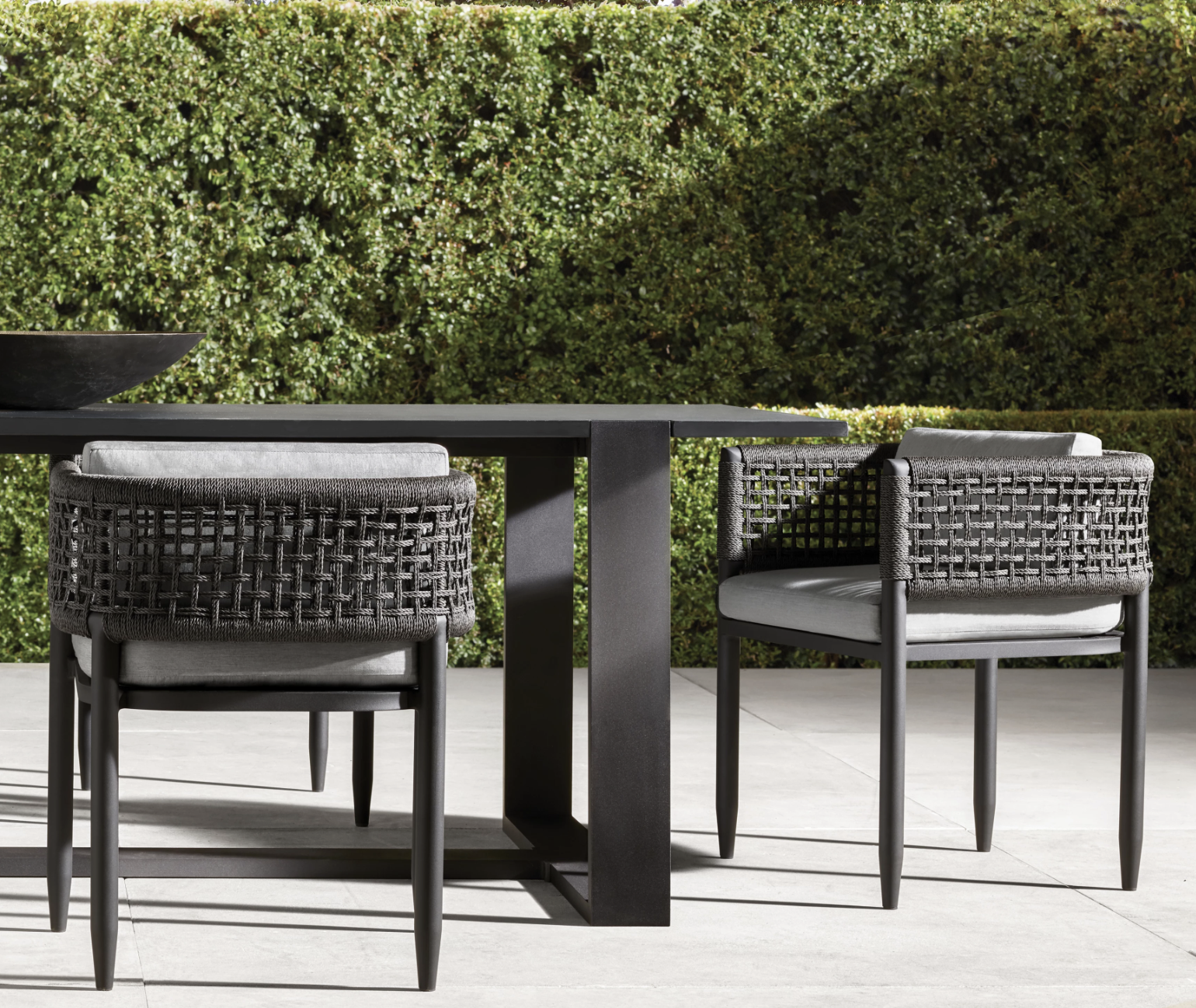 Screenshot 2024-10-03 at 10.15.30 PM.png