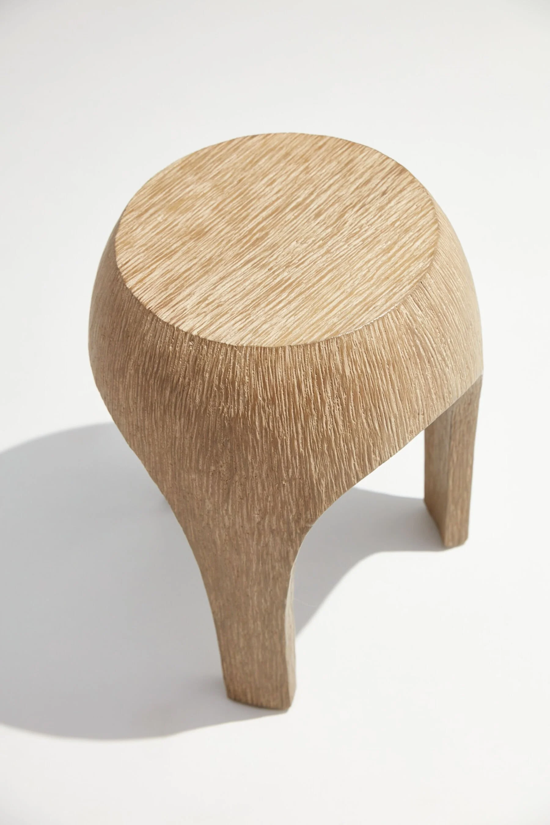 085_3355_ArpSideTable_Wood_03727.jpg