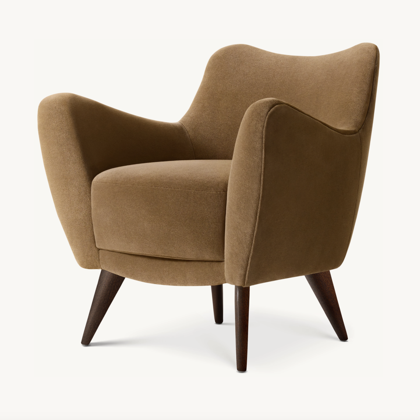 Screenshot 2024-10-06 at 1.49.41 PM.png