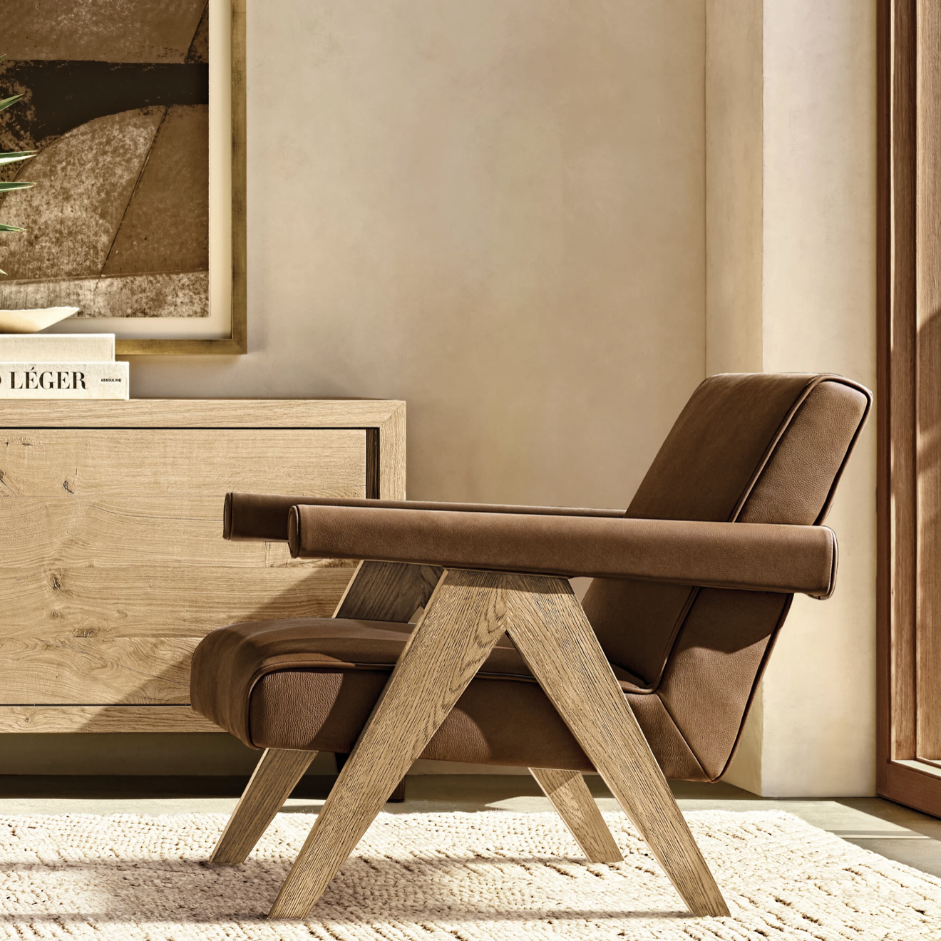 Screenshot 2024-10-06 at 1.40.01 PM.png