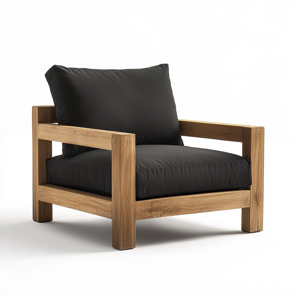 meganroot_48915_a_natural_teak_outdoor_lounge_chair_with_a_jame_a0e2a973-14ea-434b-8e5c-e70d15395e02.png