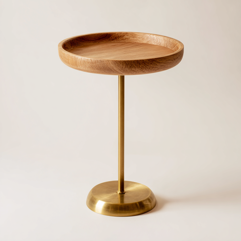 WE_Mixed Material Side Table_Concept 9.png