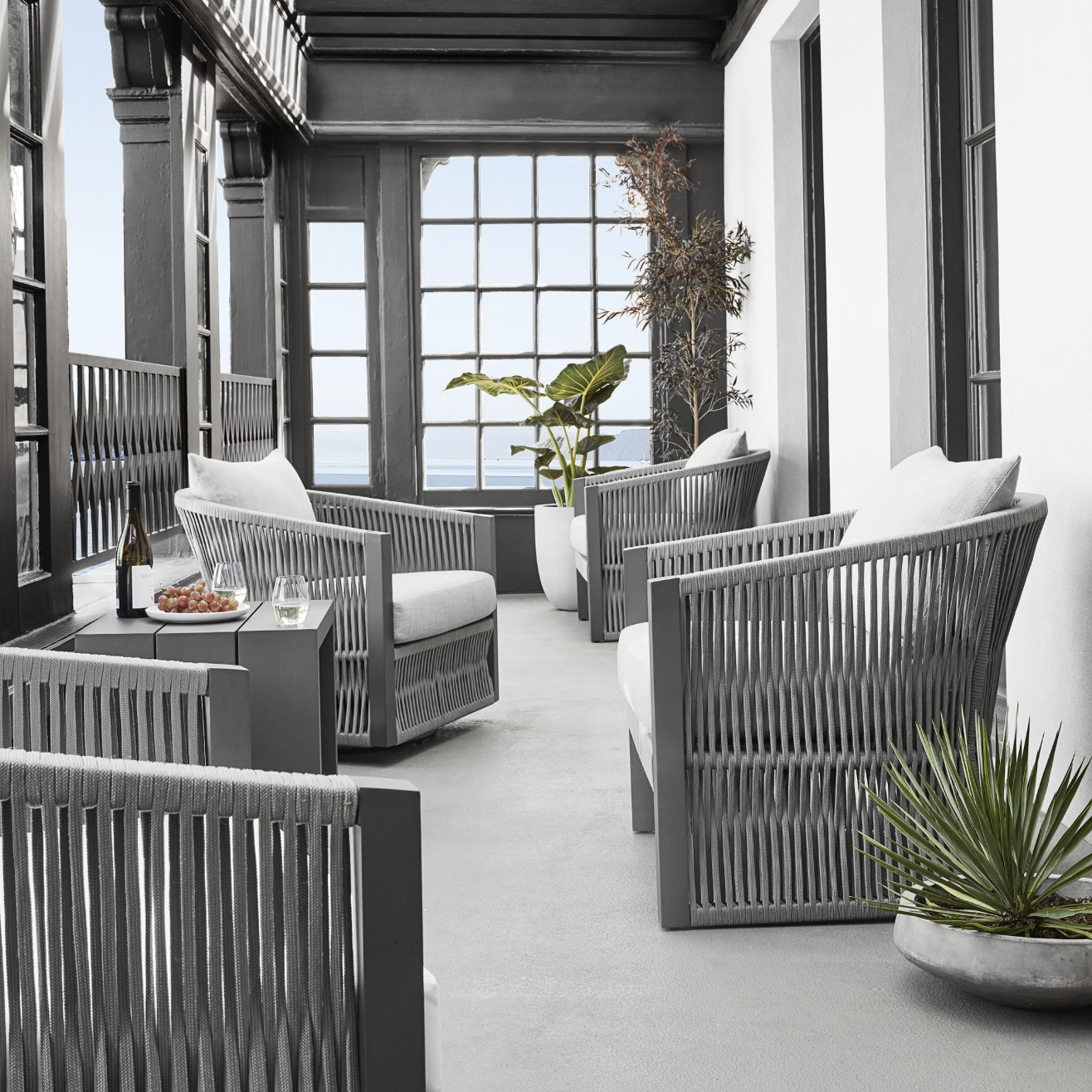 Screenshot 2024-10-03 at 10.12.28 PM.png