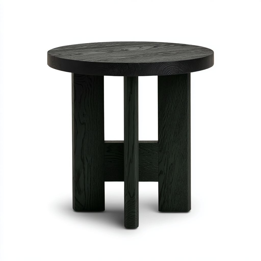 WE_Wood Side Table_Concept 9.png