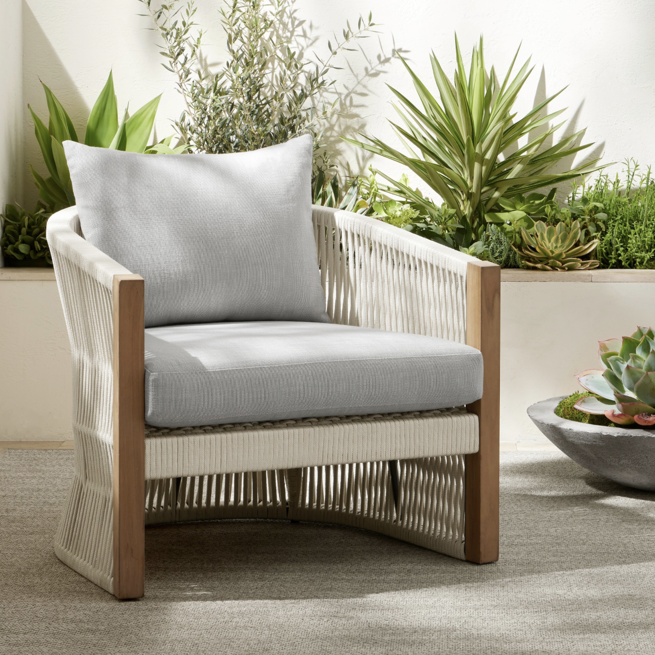 Screenshot 2024-10-03 at 10.11.28 PM.png