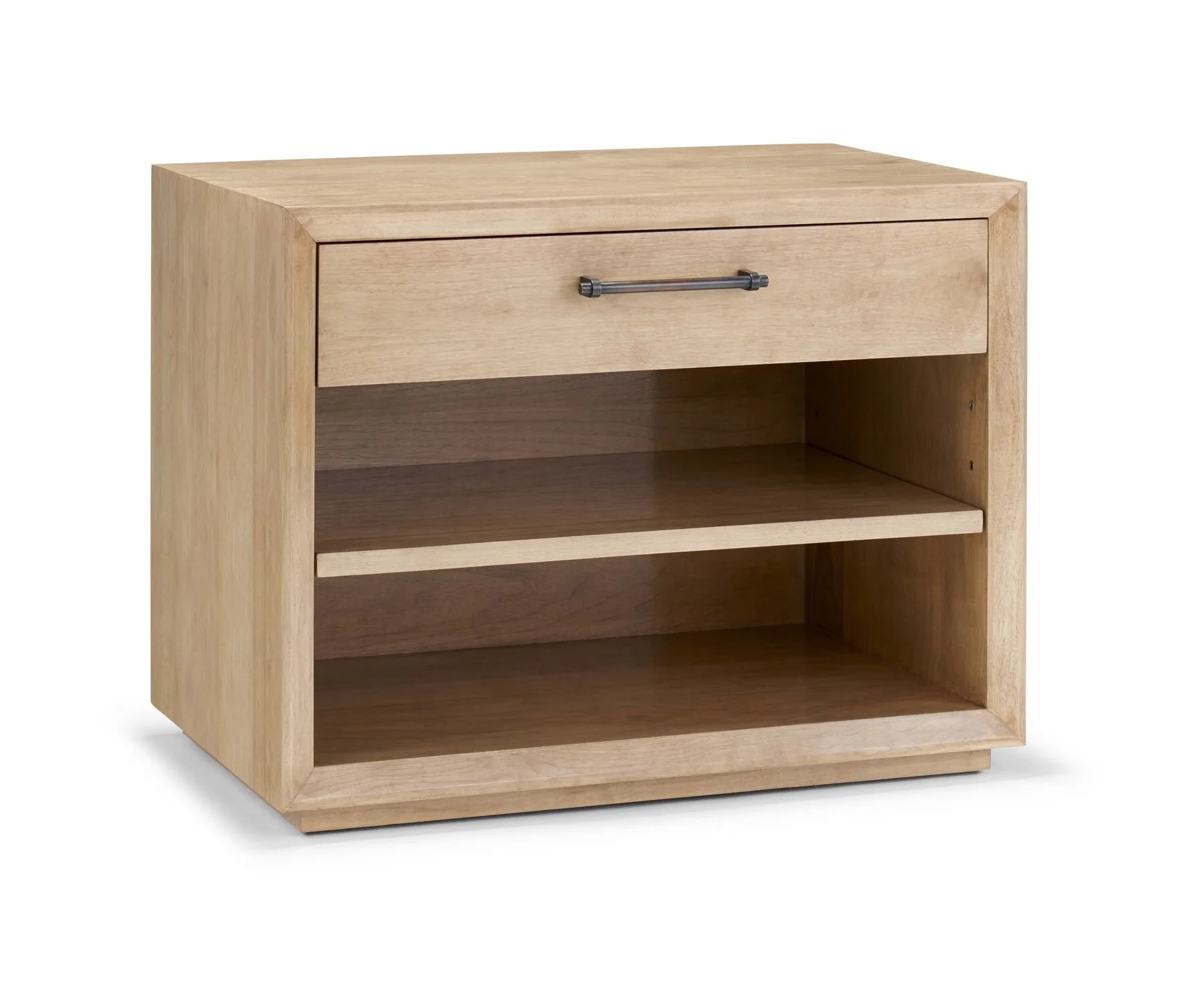 GPFL_1024_01_CALDERA_NIGHTSTAND_OPEN_SHELF_WALNUT_NIGHTSTANDS_PRODUCT_FRONT_LOW_0.jpg