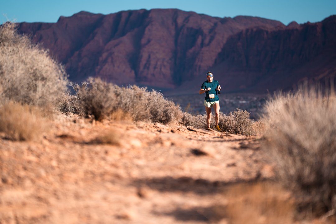 RedMountain_Web_20250301_01480.jpg