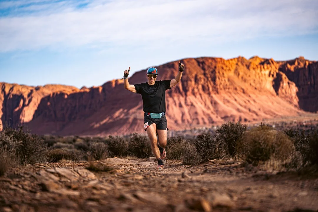 RedMountain_Web_20250301_01441-2.jpg