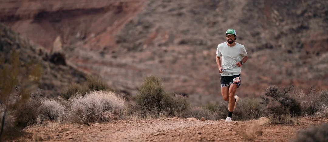 RedMountain_Web_20250301_01681-2.jpg