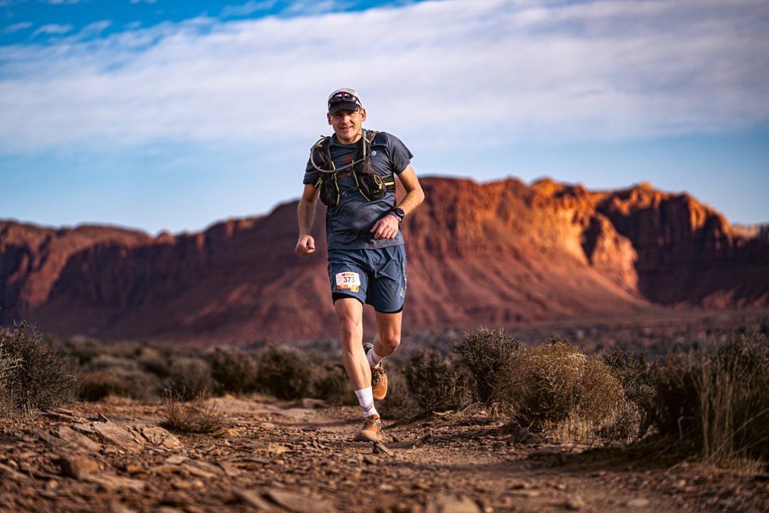 RedMountain_Web_20250301_01465.jpg