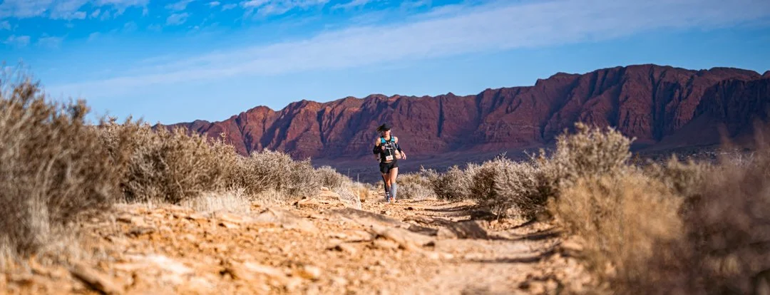 RedMountain_Web_20250301_01507.jpg